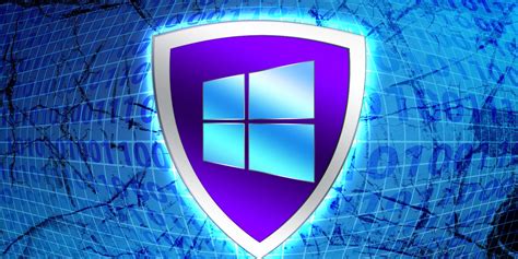 Best Security Software For Windows 10